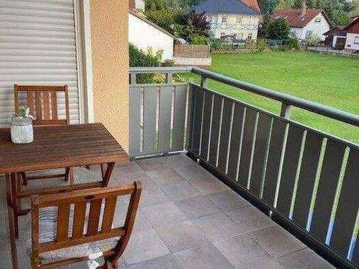 Mehrfamilienhaus zum Kauf als Kapitalanlage geeignet 495.000 € 6 Zimmer 216 m² 611 m² Grundstück Wilhermsdorf Wilhermsdorf 91452