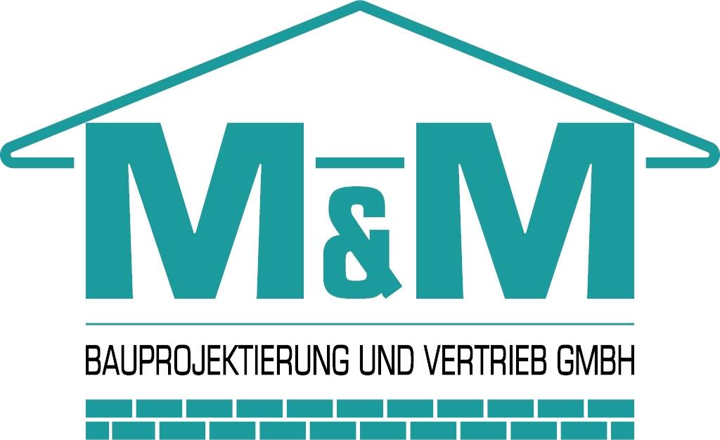 M & M Bauprojektierung  und Vertrieb GmbH