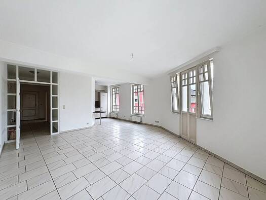 Studio zur Miete 1.600 € 66 m² 2. Geschoss Grevenmacher 6793