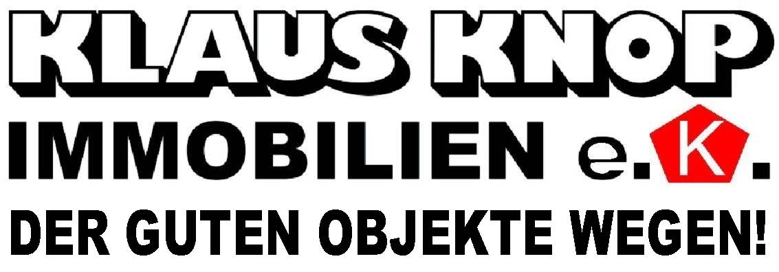 KLAUS KNOP IMMOBILIEN e. K.