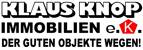 KLAUS KNOP IMMOBILIEN e. K.