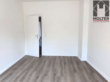 Wohnung zur Miete 700 € 3 Zimmer 70 m² frei ab 01.01.2025 Goslarsche Straße 9 Ost Hildesheim 31134