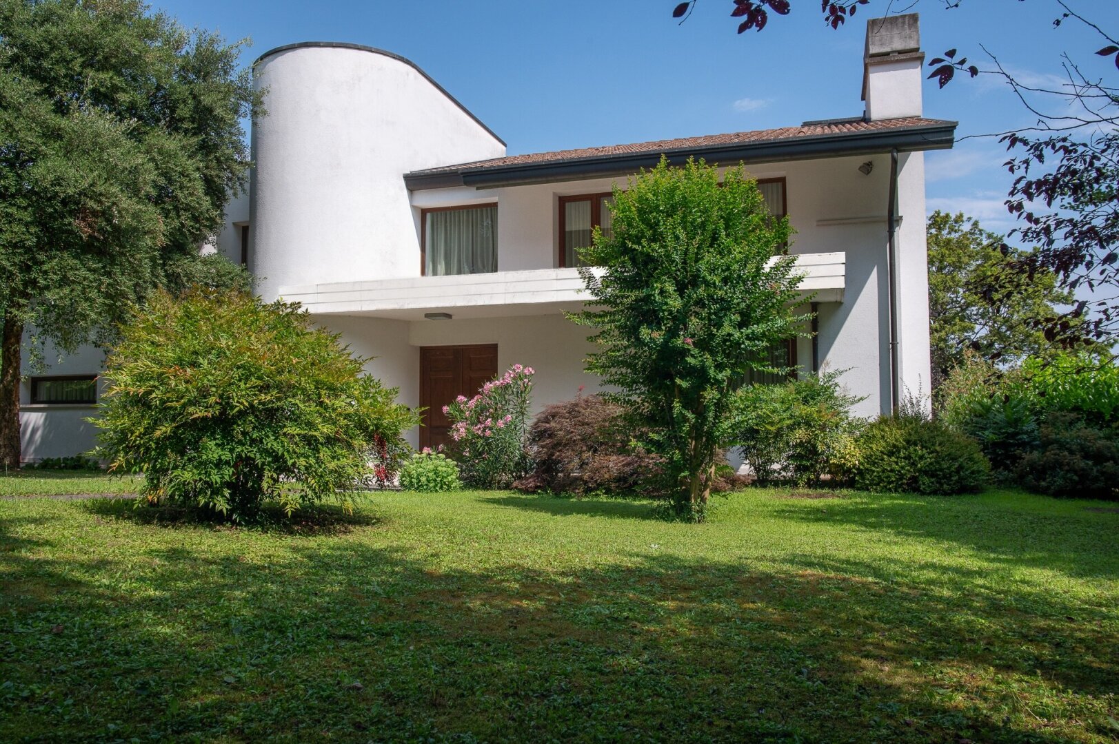 Villa zum Kauf 740.000 € 4 Zimmer 652 m²<br/>Wohnfläche Fagagna 33034