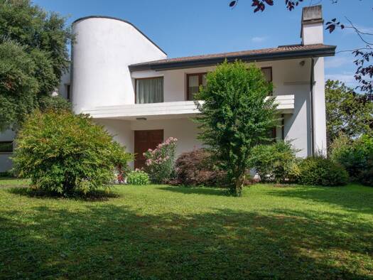 Villa zum Kauf 740.000 € 4 Zimmer 652 m² Fagagna 33034