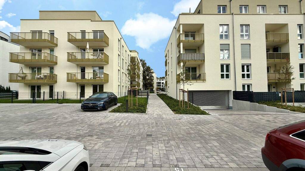 Fertig- und Musterhäuser zum Kauf Lehrhöfer Heide 12 Wolfgang Hanau 63457