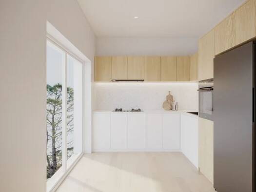 Wohnung zum Kauf provisionsfrei 635.000 € 3 Zimmer 104 m² 4 Geschosse Sossenheim West 65936