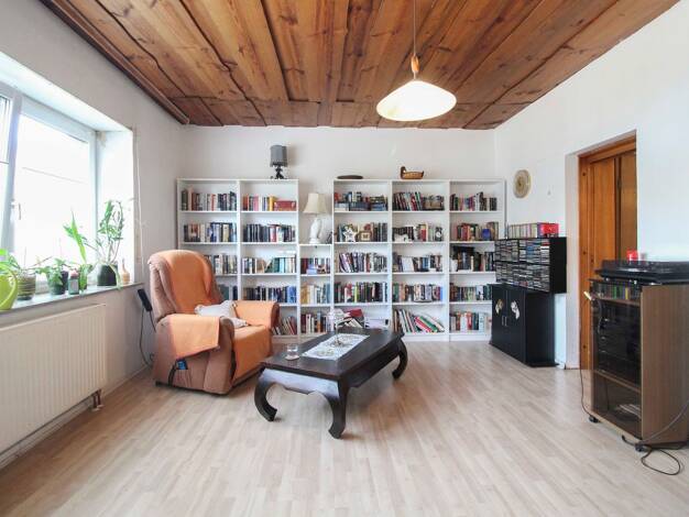 Sonstiges zum Kauf als Kapitalanlage geeignet 269.000 € 8 Zimmer 204 m² 266,1 m² Grundstück Niederkrüchten Niederkrüchten 41372
