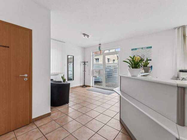 Wohnung zum Kauf 145.000 € 3 Zimmer 95 m² Sand Bad Emstal Sand 34308