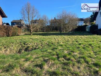 Grundstück zum Kauf 99.630 € 738 m² Grundstück Neuenrade Neuenrade 58809
