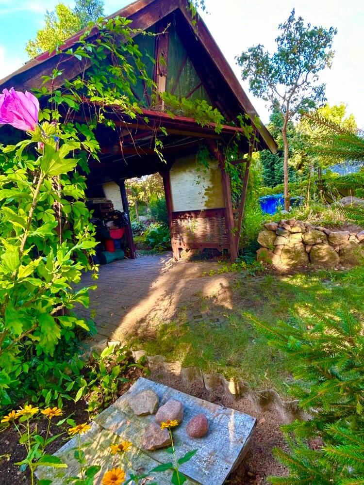 Property thumbnail 21