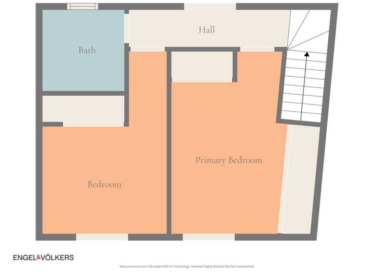 Haus zum Kauf 599.000 € 128 m² San Pedro de Alcántara 29679