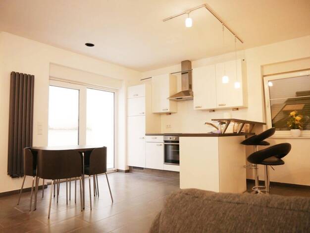 Wohnung zur Miete 830 € 3 Zimmer 73 m² 1 Geschosse frei ab 01.01.2027 Grünstadt Grünstadt 67269