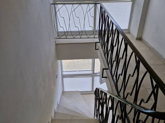 Einfamilienhaus zur Miete 800 € 5 Zimmer 130 m² 200 m² Grundstück frei ab 01.10.2026 Salm 54570