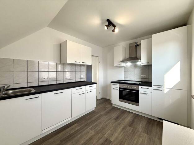 Wohnung zum Kauf 159.000 € 3 Zimmer 70 m² Düsternort Delmenhorst 27755