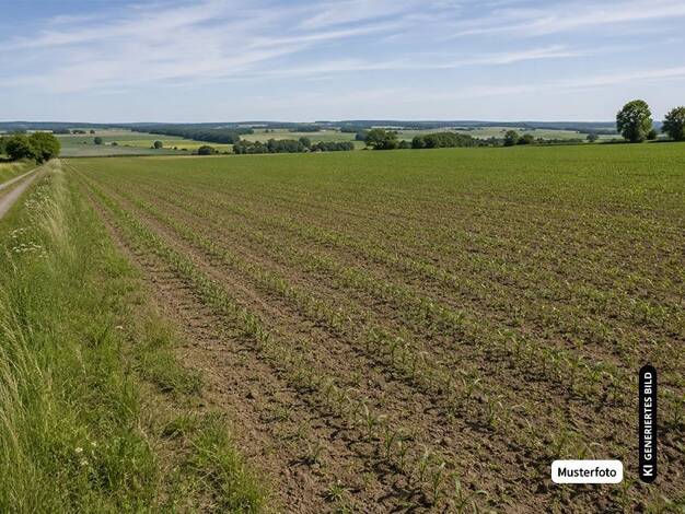 Grundstück zum Kauf provisionsfrei 28.000 € 17.434 m² Grundstück Lindhorst Uckerland 17337