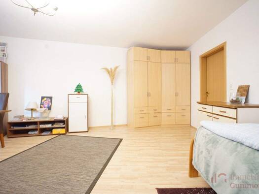 Wohnung zum Kauf 169.000 € 2 Zimmer 59,5 m² EG Sutthauser Str. 55 Innenstadt Osnabrück 49078