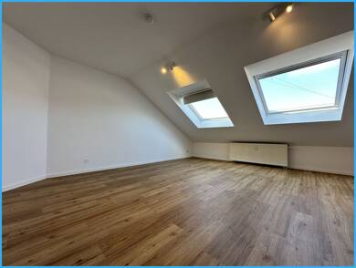 Wohnung zum Kauf 209.000 € 3,5 Zimmer 121 m² Dachgeschoss Pocking Pocking 94060