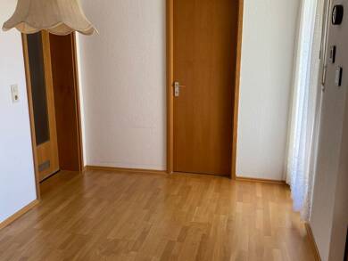 Wohnung zum Kauf 279.000 € 3,5 Zimmer 77,6 m² Dachgeschoss, 3. Geschoss frei ab sofort Bamberg 96050
