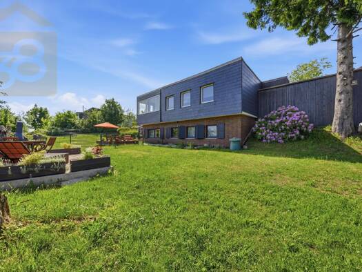 Mehrfamilienhaus zum Kauf 349.000 € 8 Zimmer 160 m² 1.150 m² Grundstück St. Andreasberg Braunlage 37444