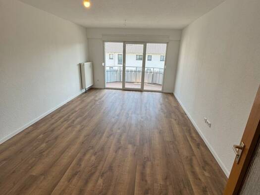 Wohnung zur Miete 700 € 3 Zimmer 70 m² frei ab sofort Marktheidenfeld Marktheidenfeld 97828
