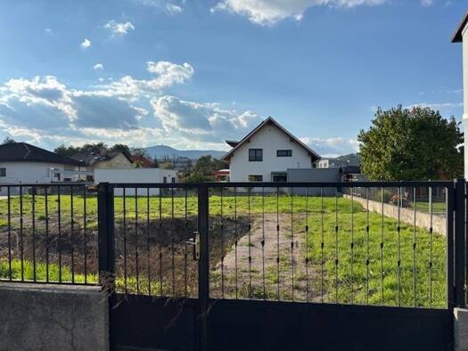 Grundstück zum Kauf 400.000 € 487 m² Grundstück Guntramsdorf 2353