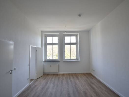 Wohnung zur Miete 310 € 1 Zimmer 29,2 m² 3. Geschoss frei ab sofort Hohle Straße 19 a Eilpe Eilpe / Dahl 58091