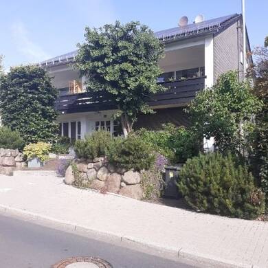 Wohnung zur Miete 970 € 3 Zimmer 97 m² 1. Geschoss Bochum 44797