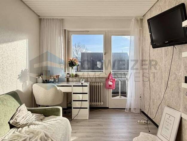 Einfamilienhaus zum Kauf 680.000 € 6,5 Zimmer 147,6 m² 585 m² Grundstück Winterbach 73650