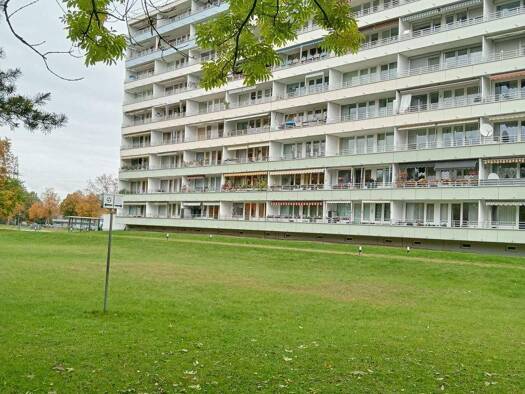 Wohnung zum Kauf 360.000 € 3 Zimmer 79 m² Karlsfeld 85757