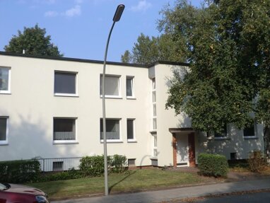 Wohnung zum Kauf provisionsfrei 218.000 € 3 Zimmer 63,1 m² Horn Hamburg 22119