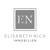 Elisabeth Nica Immobilien