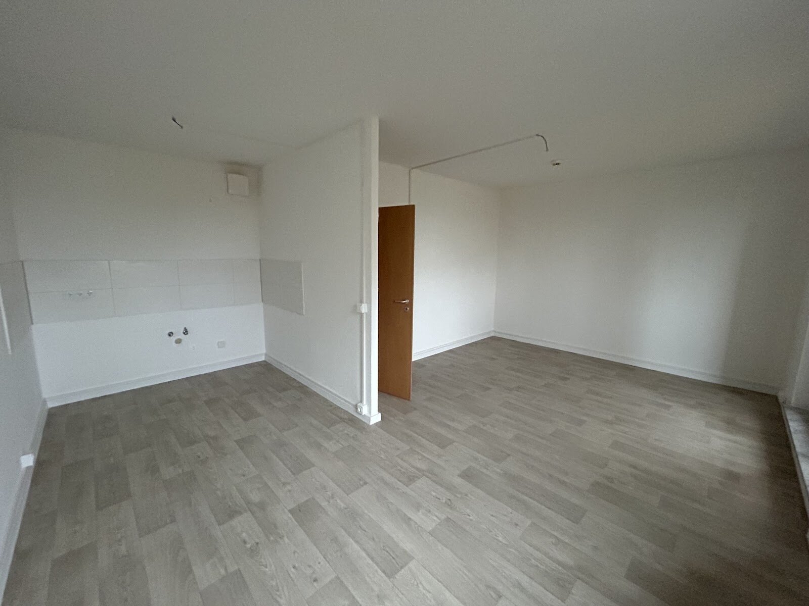 Wohnung zur Miete 394 € 4 Zimmer 65,6 m²<br/>Wohnfläche 4.<br/>Geschoss Straße der Deutschen Einheit 53 Wolmirstedt Wolmirstedt 39326