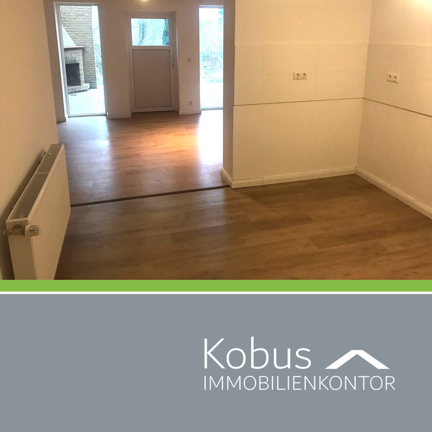 Wohnung zur Miete 500 € 2 Zimmer 60 m²<br/>Wohnfläche Uelzen Uelzen 29525