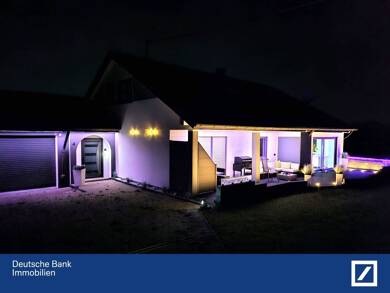 Mehrfamilienhaus zum Kauf 559.000 € 8 Zimmer 234 m² 1.073 m² Grundstück Untergröningen Abtsgmünd 73453