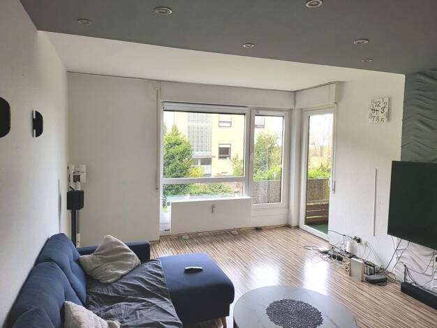 Wohnung zum Kauf 359.000 € 4,5 Zimmer 85 m² Böblingen 71032