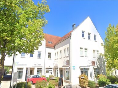 Büro-/Praxisfläche zum Kauf 350.000 € 6 Zimmer 134 m² Bürofläche Nittendorf Nittendorf 93152