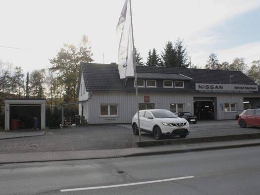 Sonstiges zum Kauf 199.000 € 2.110 m² Grundstück Würdinghausen Kirchhundem 57399