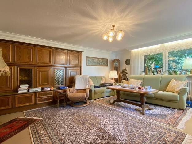 Doppelhaushälfte zum Kauf 169.000 € 5 Zimmer 153 m² 168 m² Grundstück Leonbronn Zaberfeld 74374