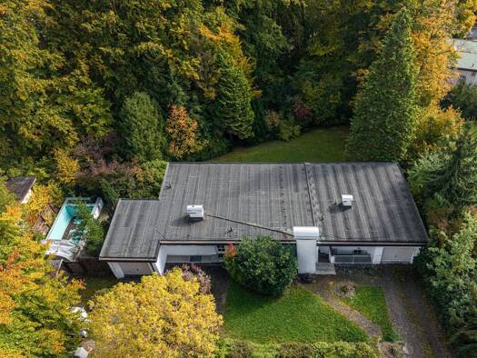 Einfamilienhaus zum Kauf 2.990.000 € 1.570 m² Grundstück Starnberg 82319