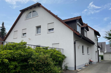 Maisonette zum Kauf 349.000 € 3,5 Zimmer 99 m² 1. Geschoss frei ab sofort Neunkirchen Neunkirchen am Brand 91077