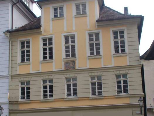 Verkaufsfläche zum Kauf 6 Zimmer 278,5 m² Verkaufsfläche Ansbach 91522