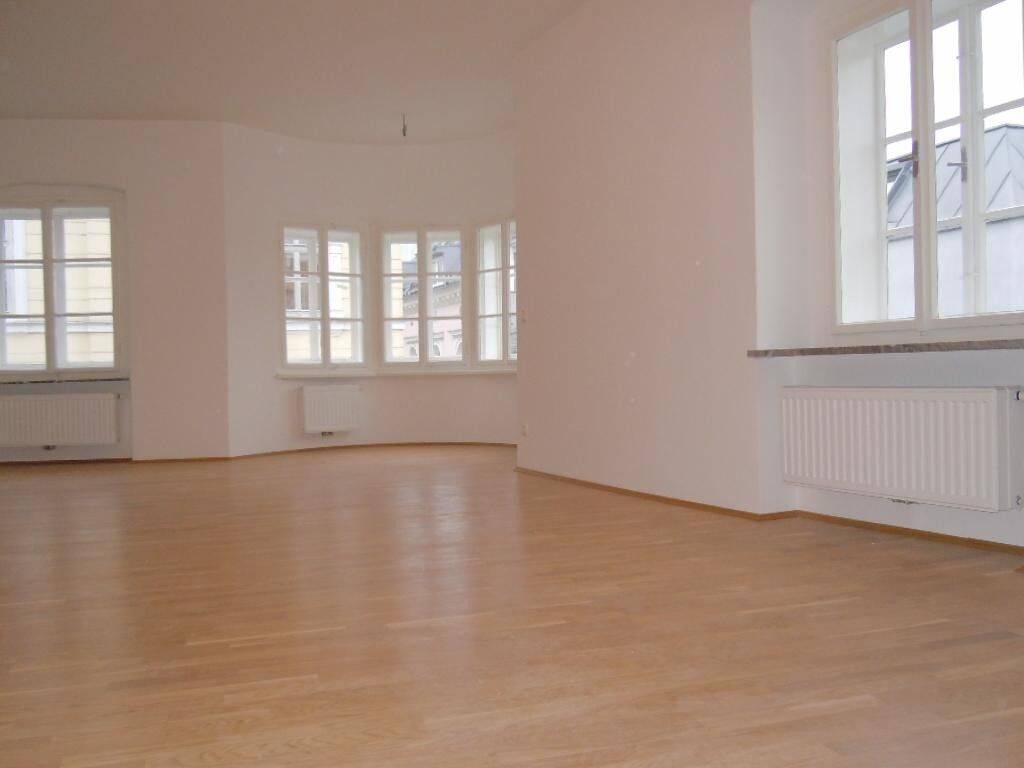 Wohnung zur Miete - Ansicht 2