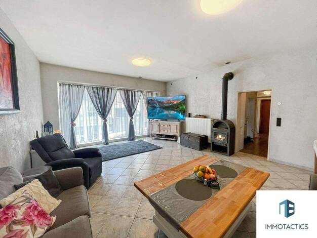 Mehrfamilienhaus zum Kauf 345.000 € 11 Zimmer 355 m² 542 m² Grundstück Münsterappel 67822