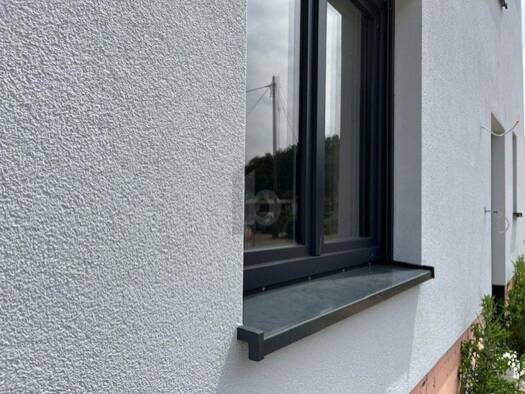 Einfamilienhaus zum Kauf 298.000 € 5 Zimmer 120 m² 402 m² Grundstück Aga Gera 07545