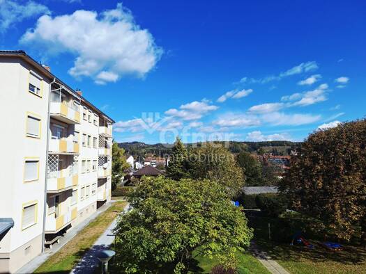 Wohnung zum Kauf 85.000 € 3 Zimmer 61,8 m² Voitsberg 8570