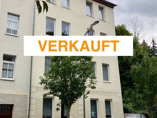 Mehrfamilienhaus zum Kauf 459.900 € 12 Zimmer 242,8 m² 189 m² Grundstück Jena 07743