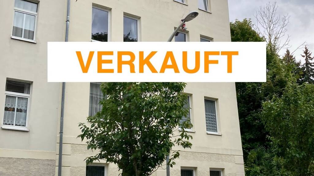 Mehrfamilienhaus zum Kauf 459.900 € 12 Zimmer 242,8 m² 189 m² Grundstück West Jena 07743