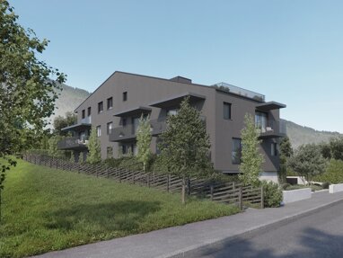 Wohnung zum Kauf provisionsfrei 274.000 € 2 Zimmer 42,4 m² Radstadt 5550