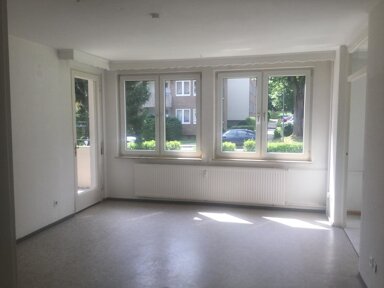 Wohnung zur Miete 762,60 € 3 Zimmer 82 m² frei ab 03.12.2024 Banater Weg 10 Baumheide Bielefeld 33609