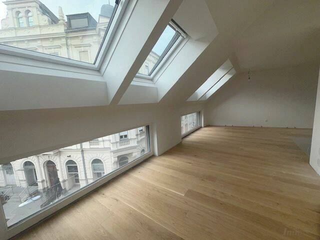 Wohnung – Graz, Katastralgemeinde Innere Stadt, Innere Stadt - Ansicht 5
